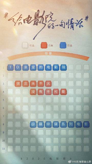 巴黎索邦-西岱大学学位证